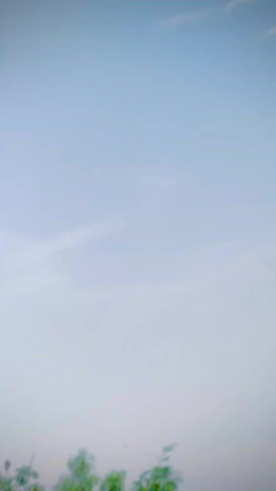 TikTok video thumbnail by shakeelkhan0944