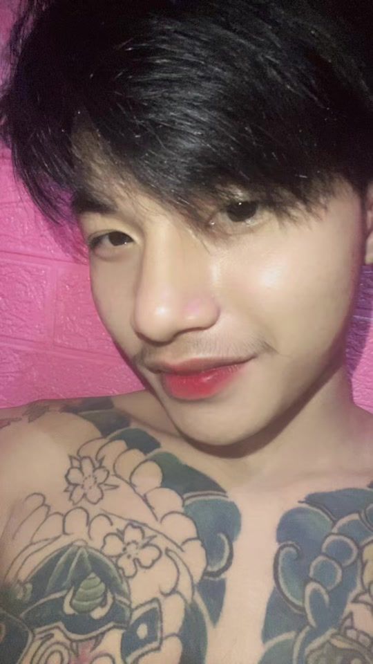TikTok video thumbnail by tamotmk