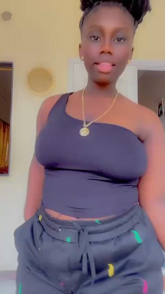 TikTok video thumbnail by queen.nelda