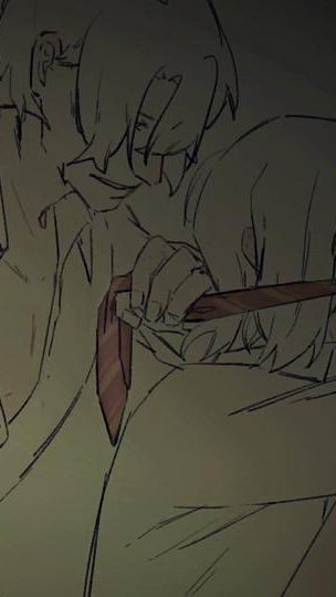 TikTok video thumbnail by lizbass01