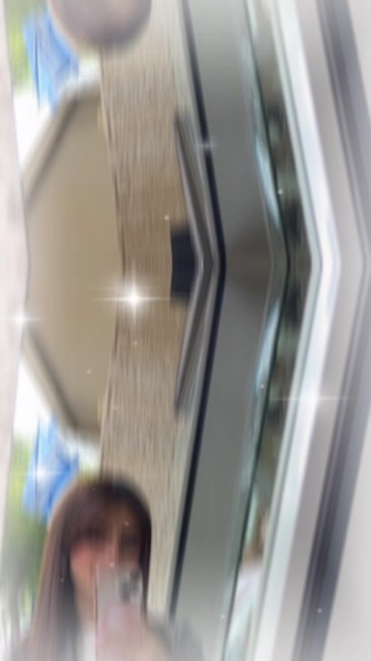TikTok video thumbnail by shefaasalalha2