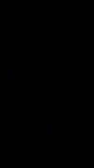 TikTok video thumbnail by roeun_vila