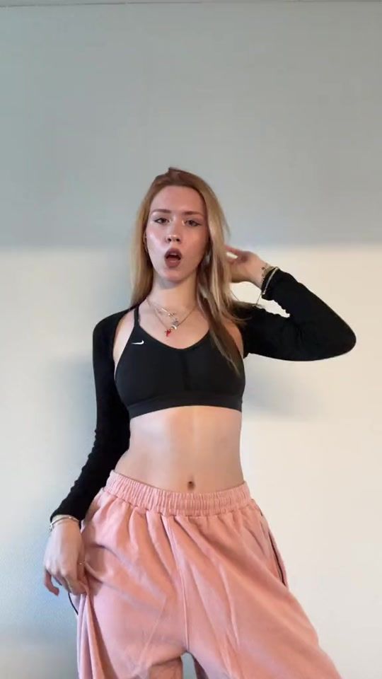 TikTok video thumbnail by diveyul