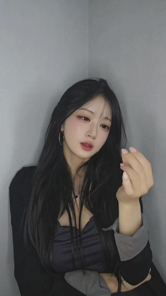 TikTok video thumbnail by moon_dxa