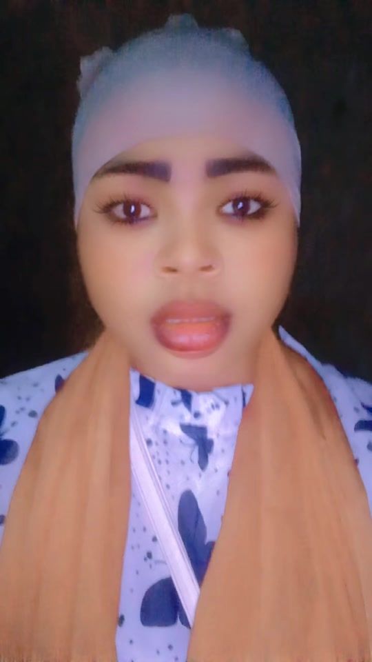 TikTok video thumbnail by mariam.moussa923