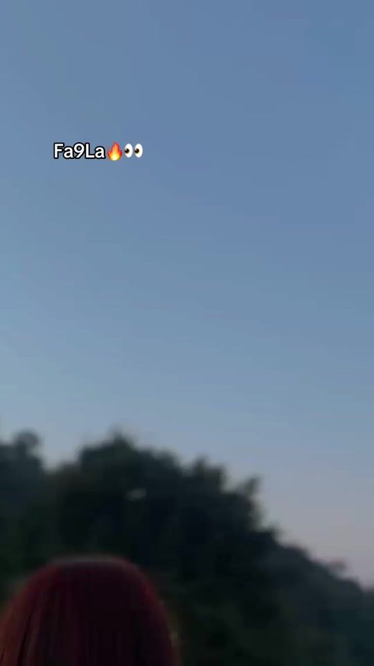TikTok video thumbnail by ms.dolly82