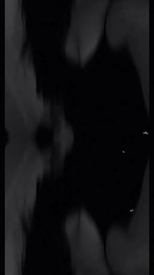 TikTok video thumbnail by katiedonaldson85