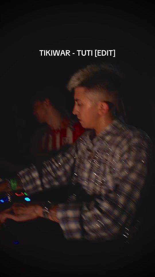 TikTok video thumbnail by tutidj_