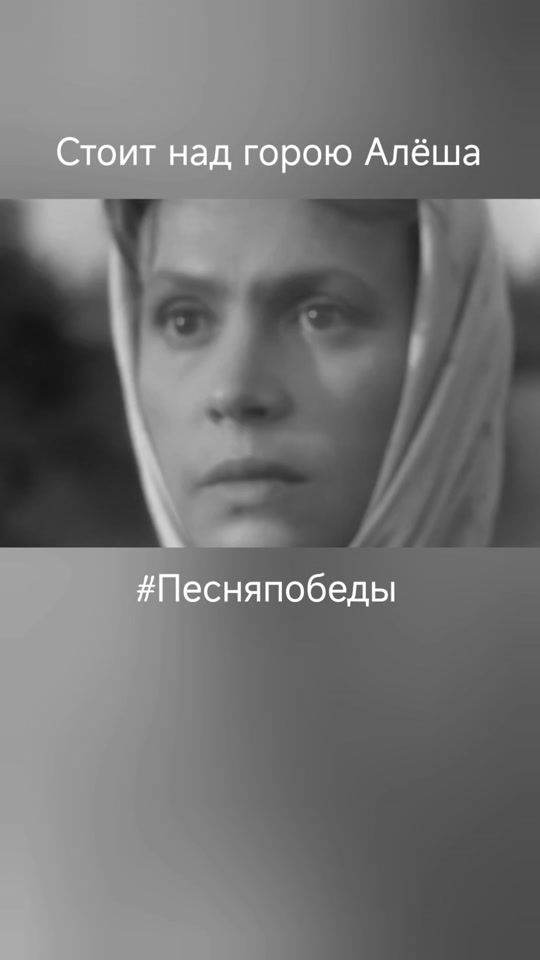 TikTok video thumbnail by nessi.vanessa.nessi
