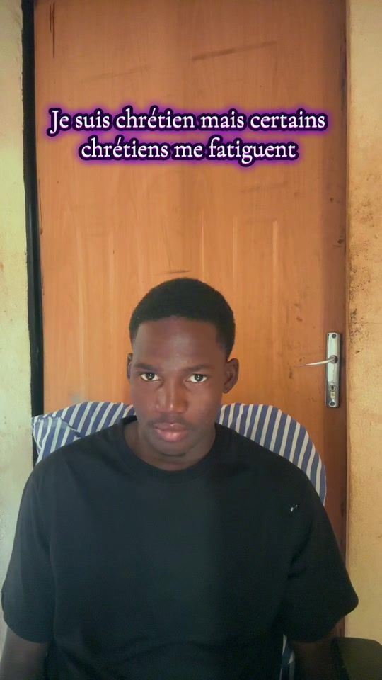 TikTok video thumbnail by david.is.kingg