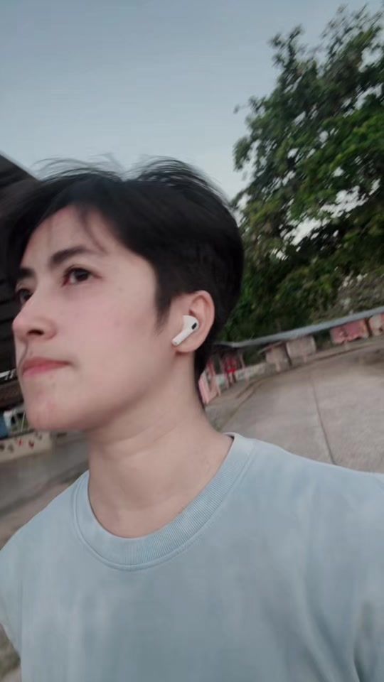 TikTok video thumbnail by 1993s_