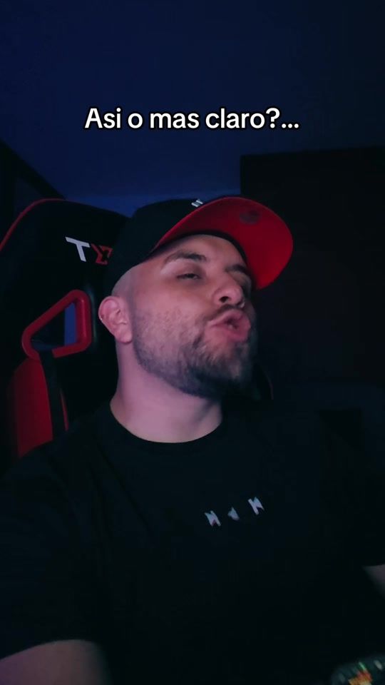 TikTok video thumbnail by elmonodanim