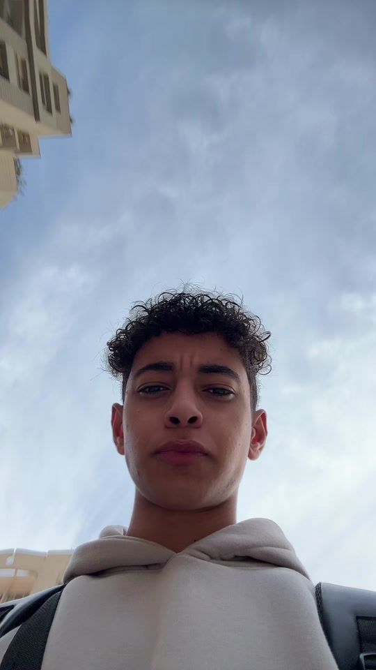 TikTok video thumbnail by elm3lm_sayed2006