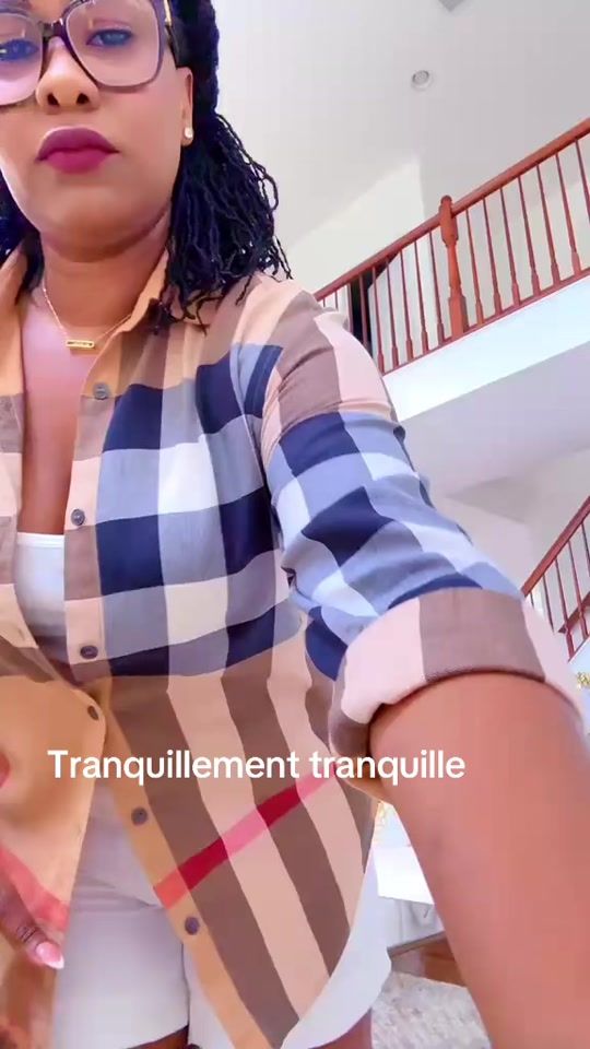 TikTok video thumbnail by mignonne52818