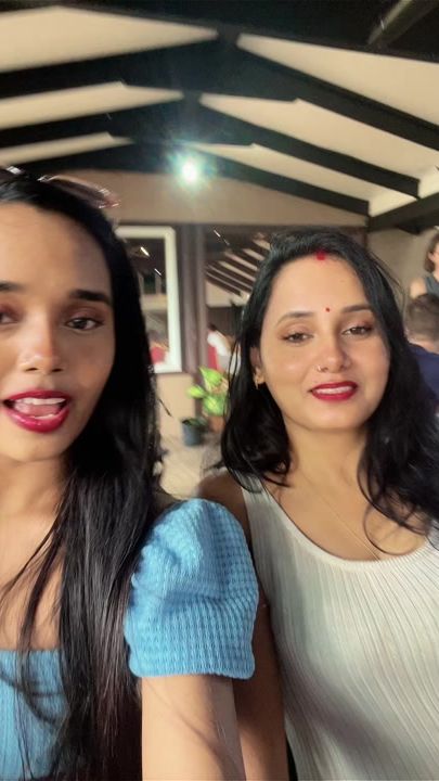 TikTok video thumbnail by elrxxn