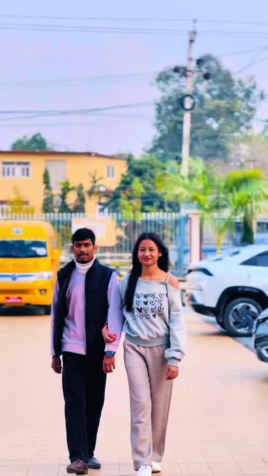 TikTok video thumbnail by sikhasingh__01