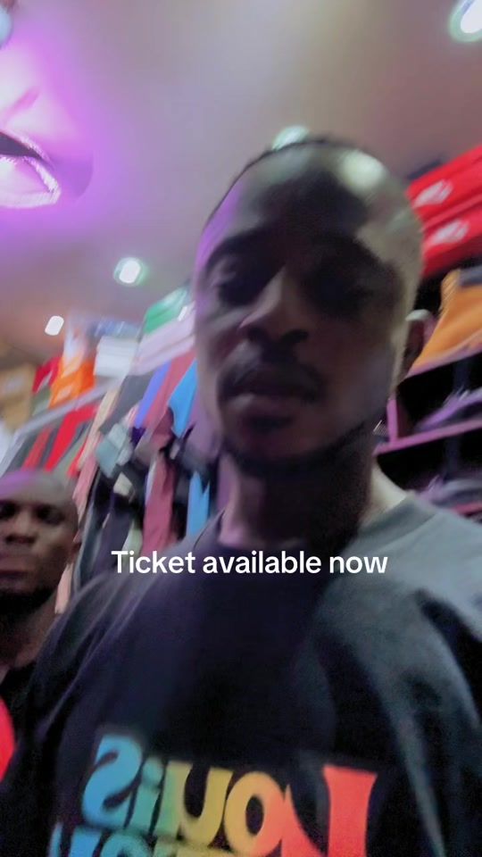 TikTok video thumbnail by biabi42
