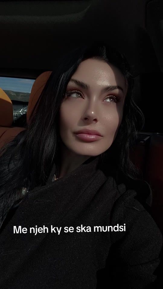 TikTok video thumbnail by evap.88
