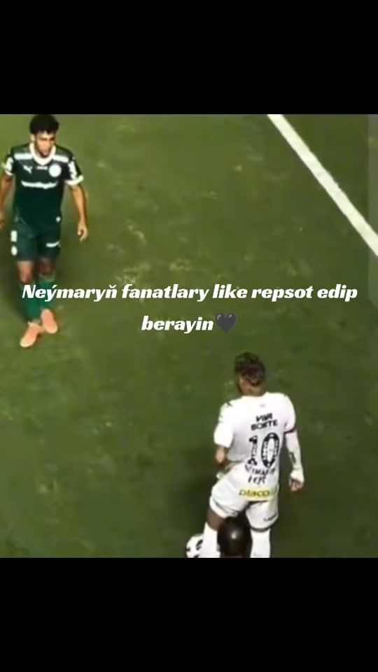 TikTok video thumbnail by old_atajan4
