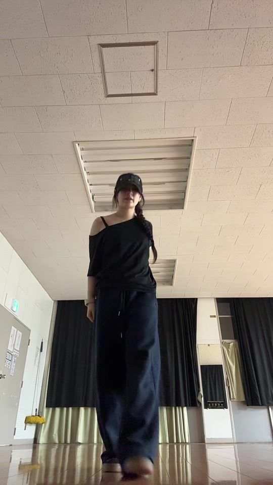 TikTok video thumbnail by nene_01221
