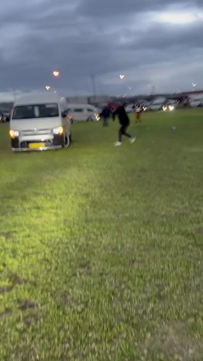 TikTok video thumbnail by cablover_kb_sa