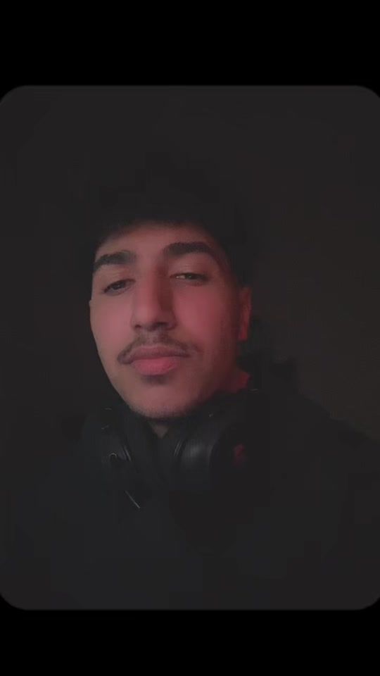 TikTok video thumbnail by mezen_rh