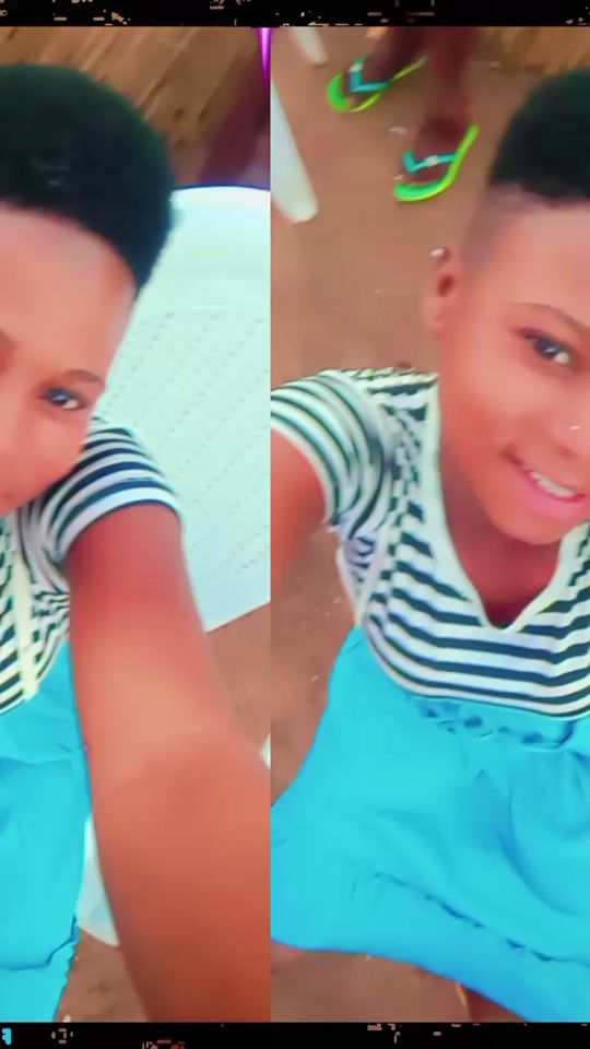 TikTok video thumbnail by user3595672277397