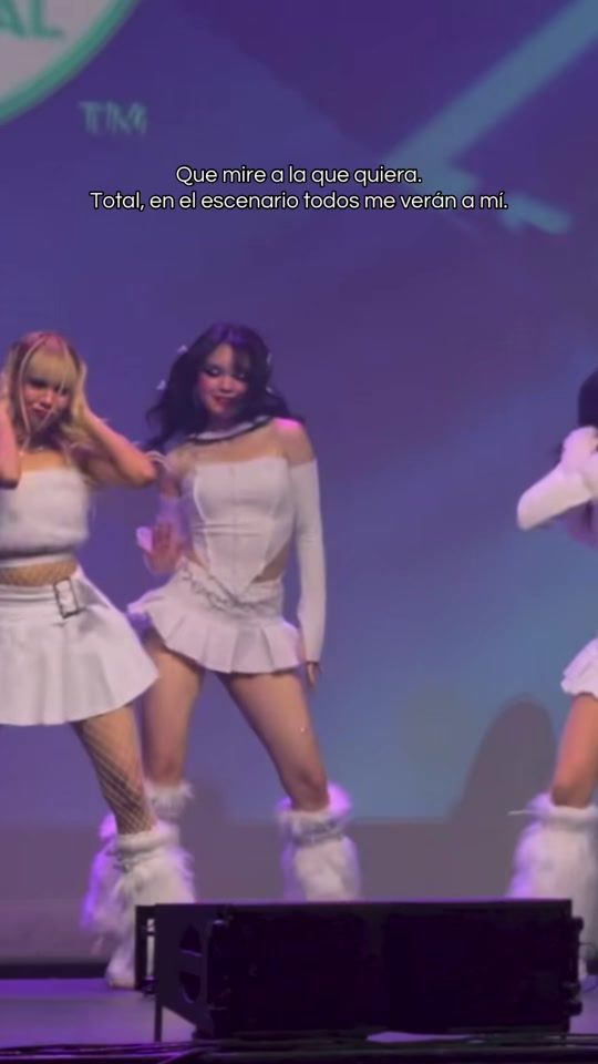 TikTok video thumbnail by itsaolachan