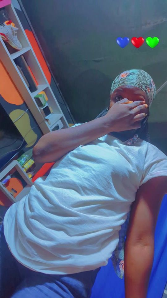 TikTok video thumbnail by princeodg64