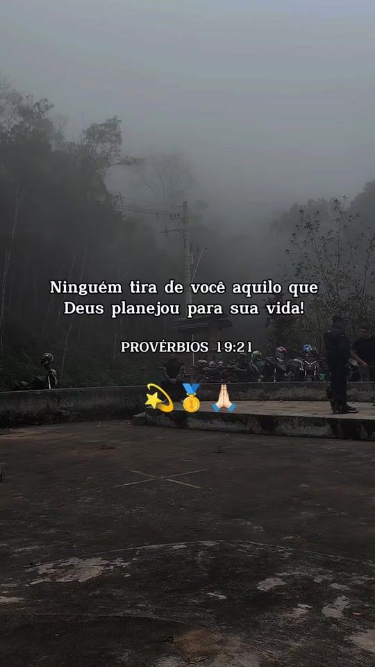 TikTok video thumbnail by 013_kaique160
