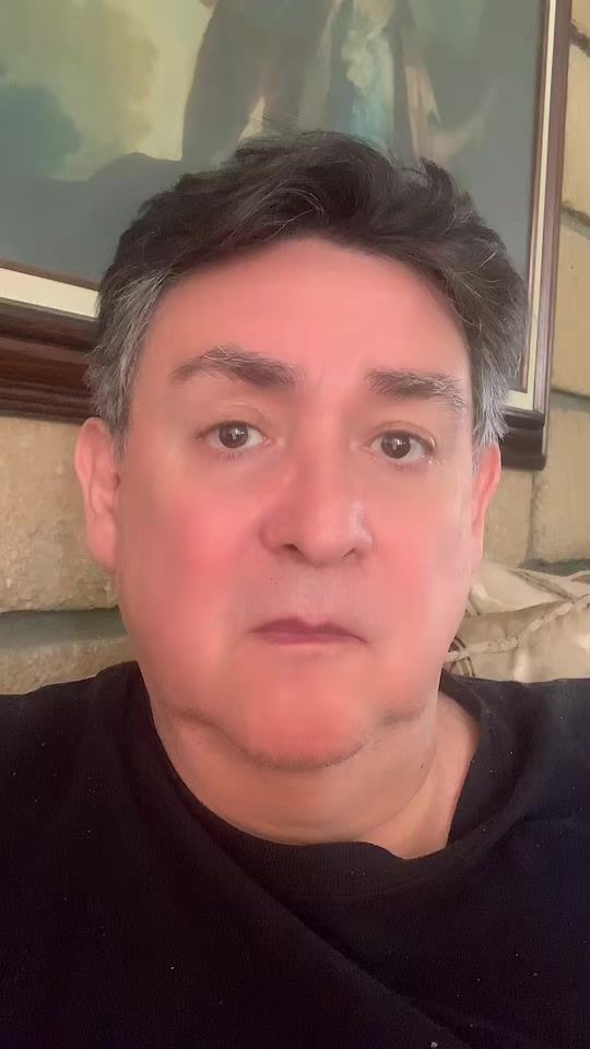 TikTok video thumbnail by elbonfis