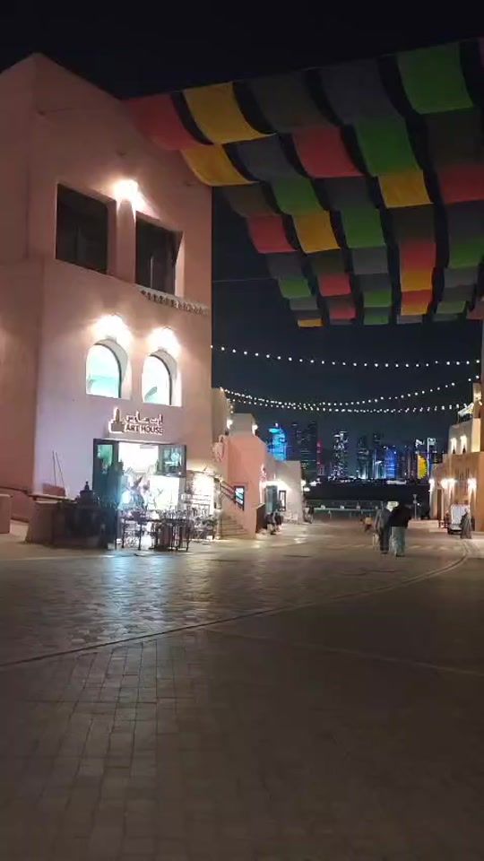 TikTok video thumbnail by hayfoufa08