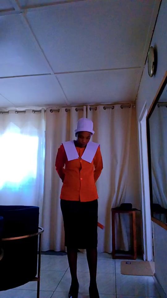 TikTok video thumbnail by zucula40