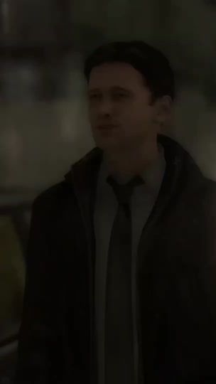 TikTok video thumbnail by rirrita