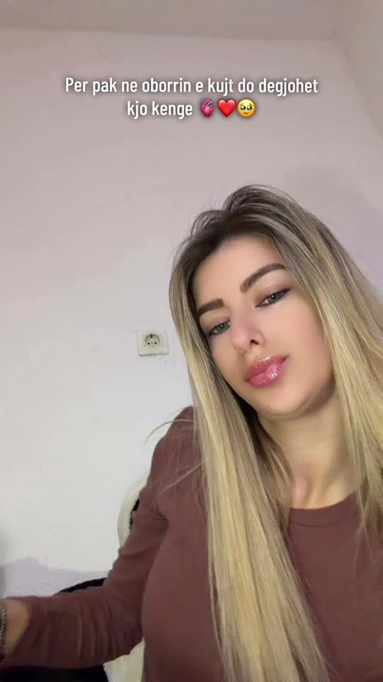 TikTok video thumbnail by ledionkaa__04