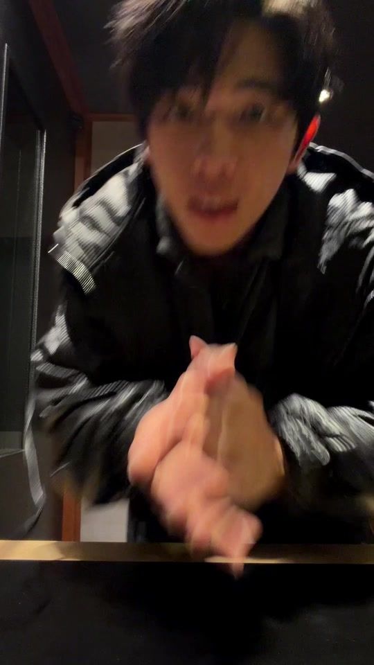 TikTok video thumbnail by pizzzalit
