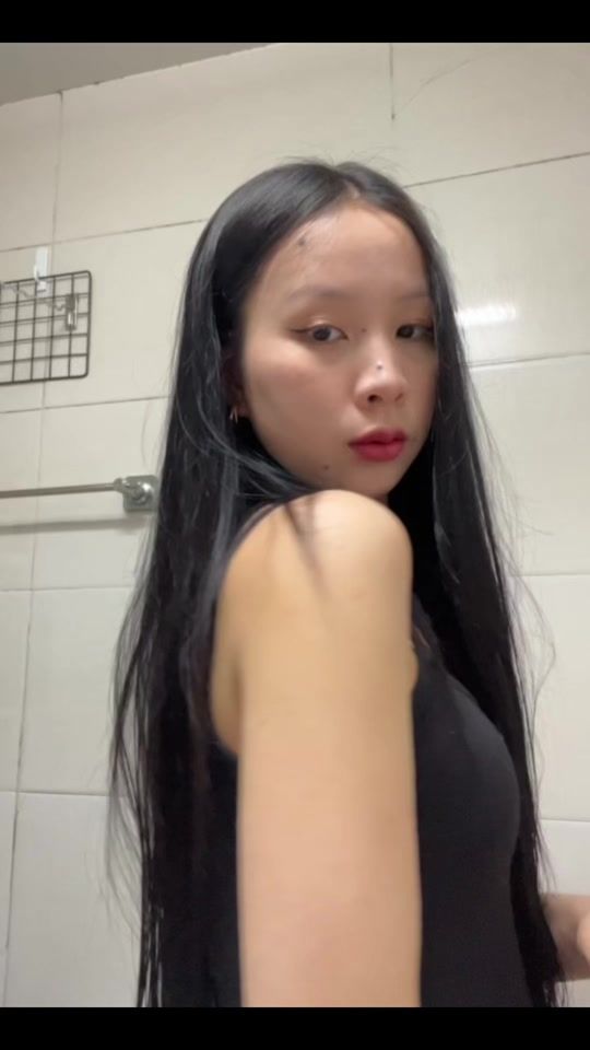 TikTok video thumbnail by luzzie_luzzyy