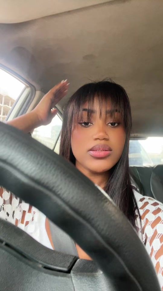 TikTok video thumbnail by amiciagomes