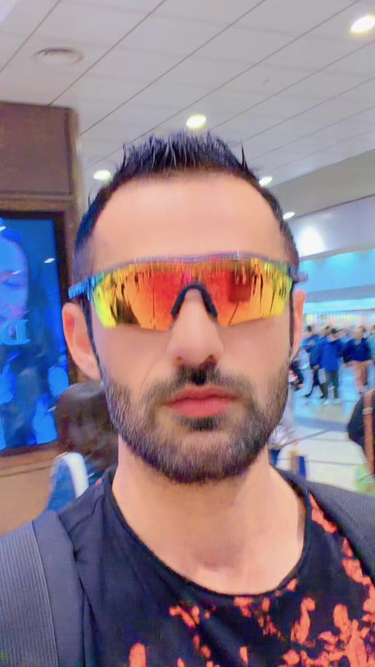 TikTok video thumbnail by snakes_killer1