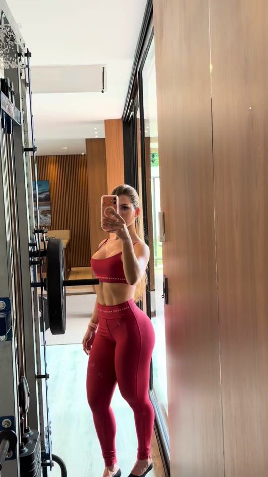 TikTok video thumbnail by crismonteiro___