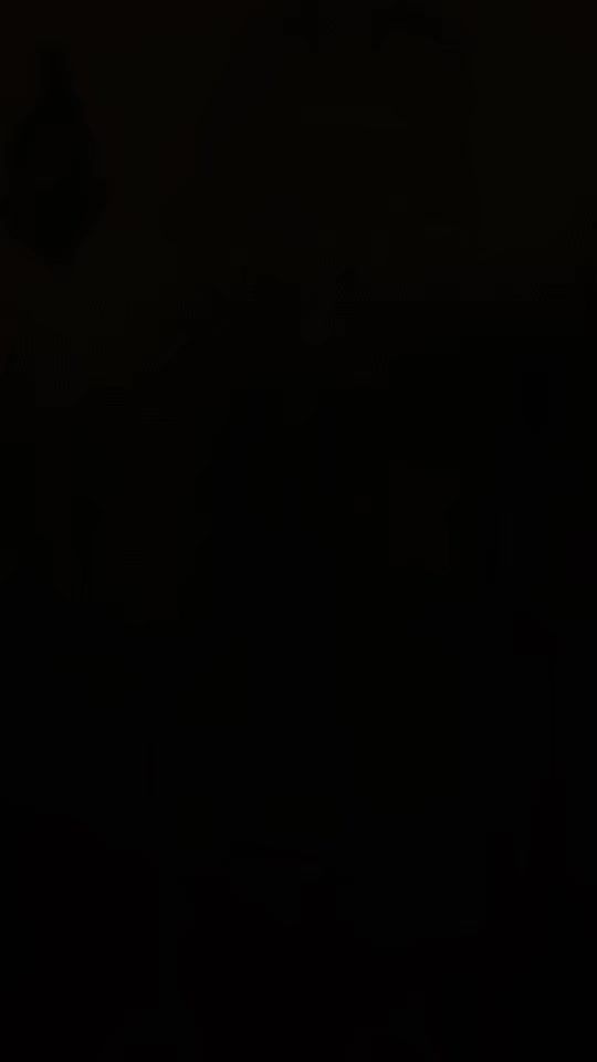 TikTok video thumbnail by tonseastudio