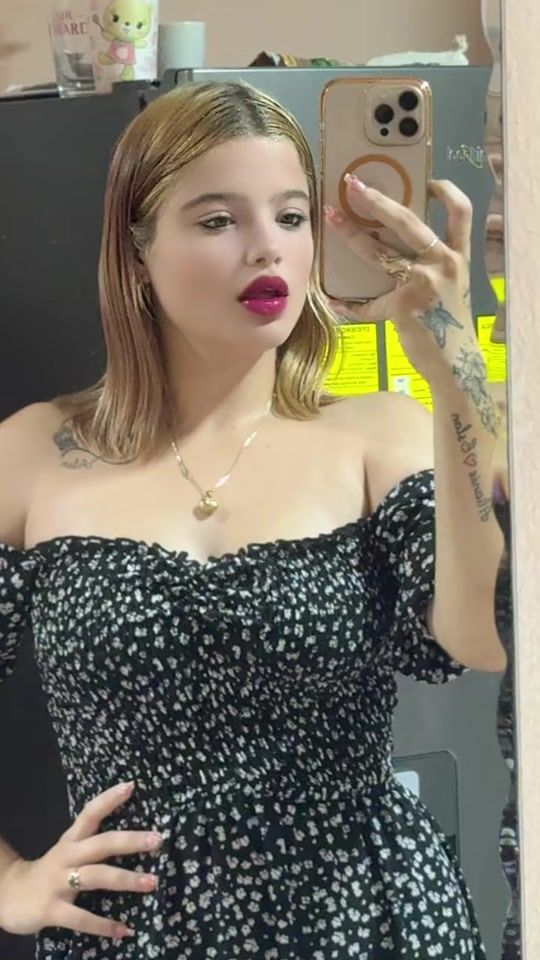 TikTok video thumbnail by ailanis_08