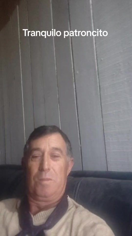 TikTok video thumbnail by gerardoolivera00