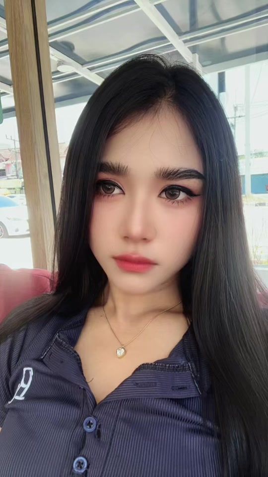 TikTok video thumbnail by bamby082545