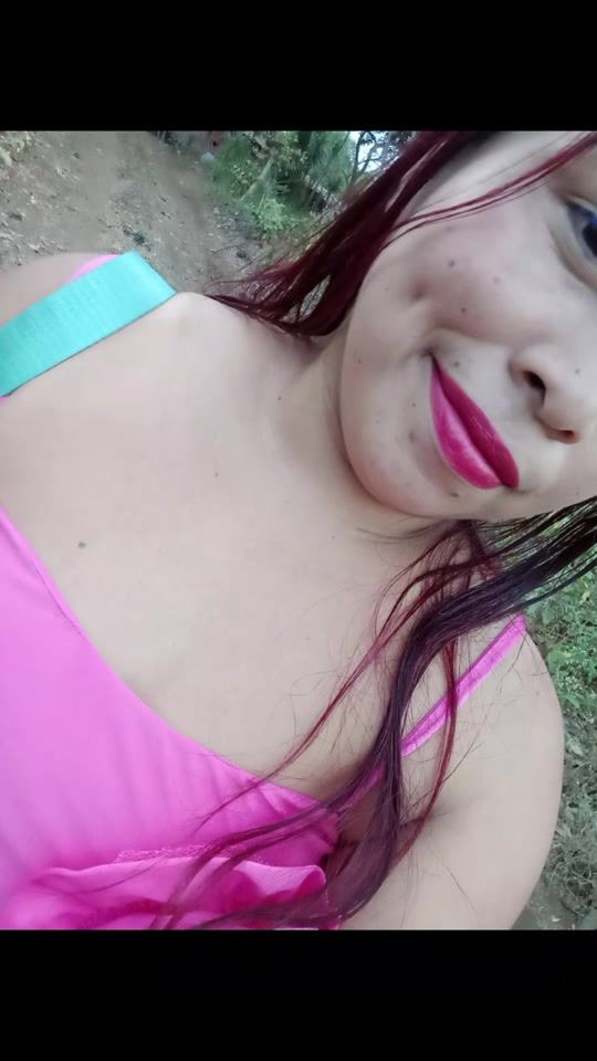 TikTok video thumbnail by marisol.com196