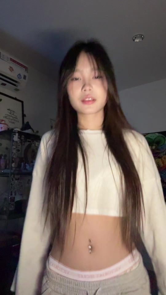 TikTok video thumbnail by kokaii50