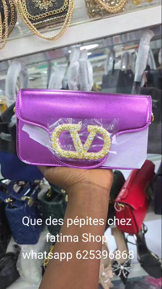 TikTok video thumbnail by bintou.sylla53