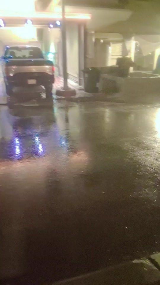 TikTok video thumbnail by thilinee.dissanaya