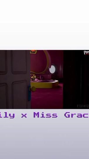 TikTok video thumbnail by v3yxlith