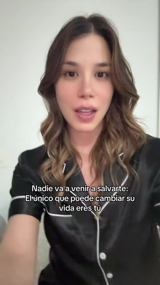 TikTok video thumbnail by dominicaduque